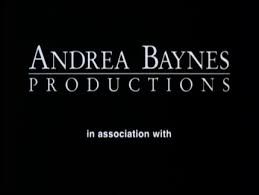 Andrea Baynes Productions
