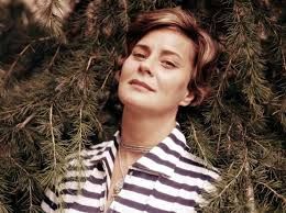 Alida Valli