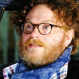 Vincent Lannoo