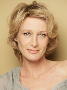 Astrid Whettnall