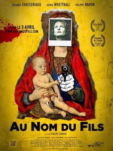 Au Nom Du Fils