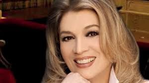 Iva Zanicchi