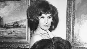Iva Zanicchi