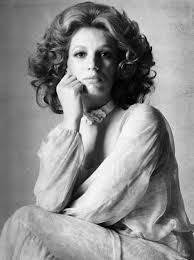 Iva Zanicchi