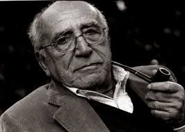 Arnoldo Foà