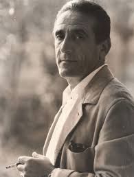 Arnoldo Foà