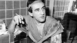 Arnoldo Foà