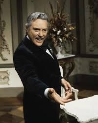 Mario Del Monaco