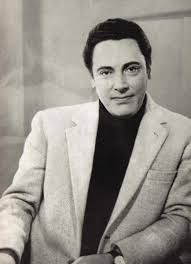 Mario Del Monaco