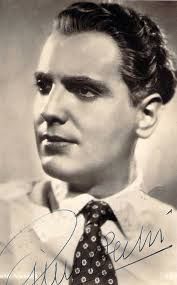 Gino Bechi