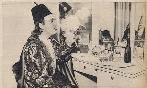 Gino Bechi