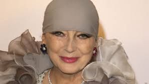 Valentina Cortese