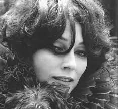 Valentina Cortese