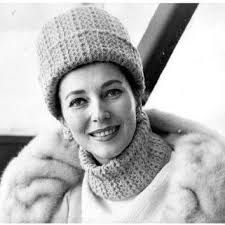 Valentina Cortese