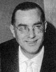 Umberto Bertini