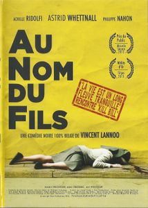Au Nom Du Fils