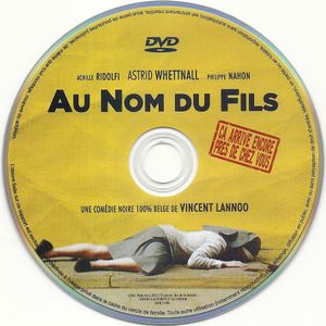 Au Nom Du Fils