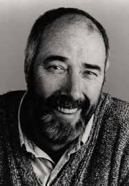 Roger Cook