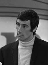 Roger Cook