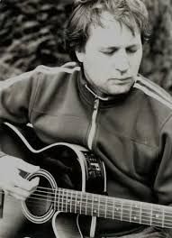 Roger Greenaway