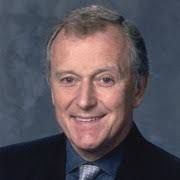 Roger Greenaway