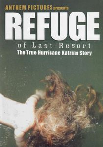 Refuge of Last Resort