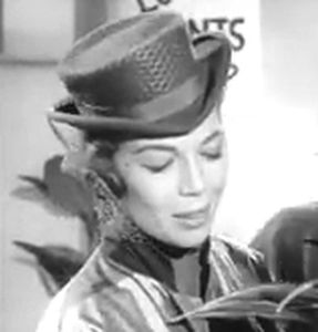 Lynn Storey
