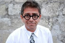 Pino Strabioli