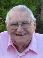 William Knight