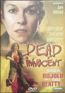 Dead Innocent