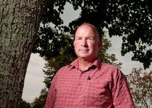 Warren Cook (2)