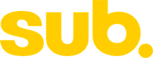 SubTV