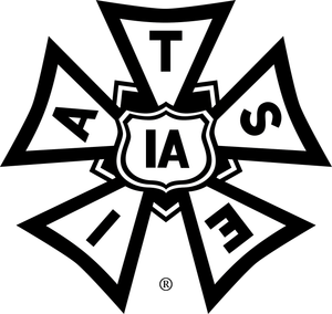 International Alliance of Theatrical Stage Employees (IATSE)
