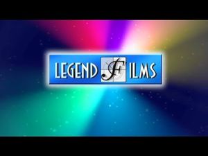 Legend Films