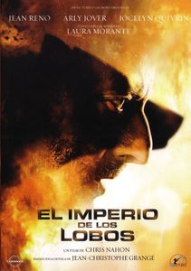 El Imperio De Los Lobos