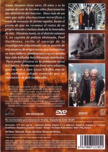 El Imperio De Los Lobos