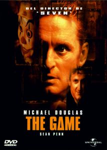 The Game
