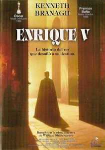 Enrique V
