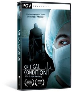 Critical Condition