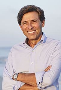 Roger Weisberg