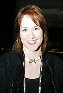 Jilann Spitzmiller