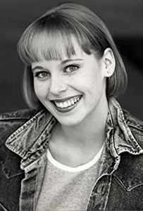 Jaime Lyn Hart