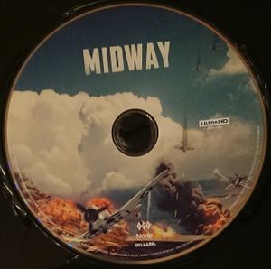 Midway