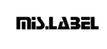 Mis. Label