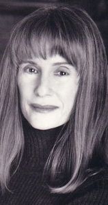 Nancy Fish