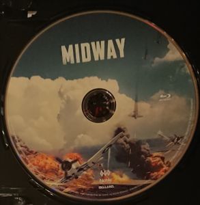 Midway