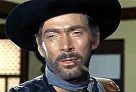 Guido Lollobrigida