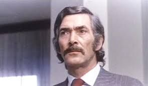 Guido Lollobrigida