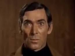 Guido Lollobrigida