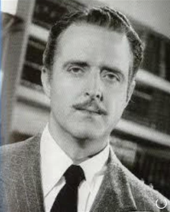 René Cardona